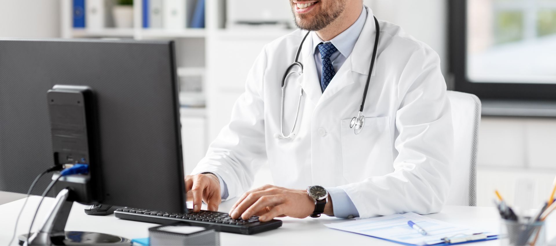 Servizio di Medicina Telematica Asti Tifereth