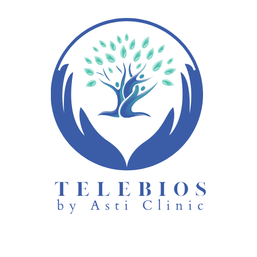 Telemedicina Asti Telebios
