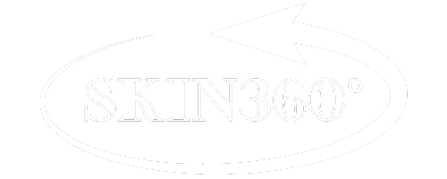 Servizio Teledermatologia Skin 360 Telebios Asti